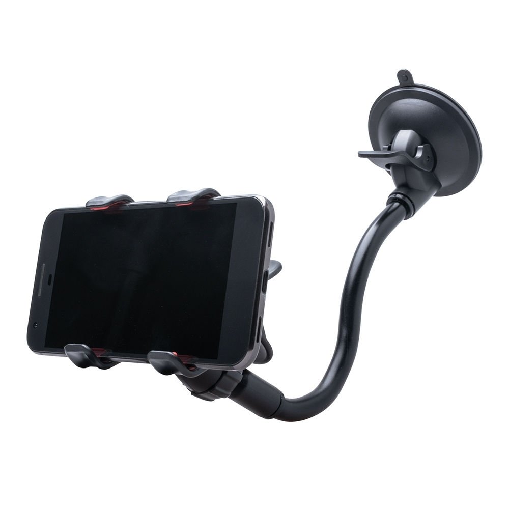 pauze Ronde Ongeldig Shop4 - Universele Telefoonhouder Auto Raam Klem (max. breedte 93mm) | Shop4houders pauze Ronde Ongeldig Shop4 - Universele Telefoonhouder Auto Raam Klem (max. breedte 93mm) | Shop4houders