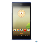 Lenovo Tab 3 7 toestel