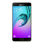 samsung galaxy a5 2017 toestel