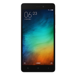 xiaomi redmi 3s toestel