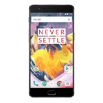 oneplus 3t toestel