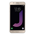 samsung galaxy j7 2017 toestel