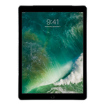 ipad pro 10.5 toestel