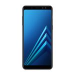 Samsung Galaxy A8 (2018) Toestel