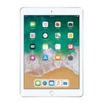 iPad 9.7 (2018) toestel