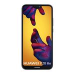 Huawei P20 Lite toestel