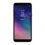 Samsung Galaxy A6 Plus (2018) Toestel