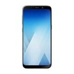 Samsung Galaxy A6 (2018) Toestel