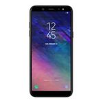 Samsung Galaxy J6 (2018) toestel