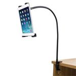Shop4 - Tafel Tablet houder