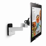 Vogel's tablet houders