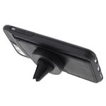 Shop4 - Magnetische Autohouder Ventilatierooster