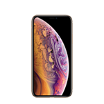 iPhone Xs toestel