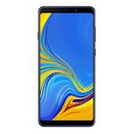 samsung galaxy A9 2018 toestel