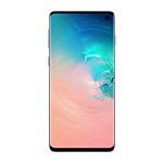 samsung galaxy s10 toestel