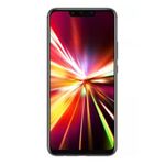 huawei mate 20 lite toestel