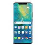 huawei mate 20 toestel