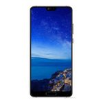 huawei p20 pro toestel