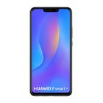 huawei p smart plus toestel