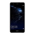 huawei p20 toestel