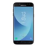 samsung galaxy j5 (2017)