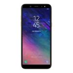 samsung galaxy j6 plus toestel