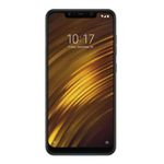 xiaomi pocophone f1 toestel