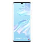 huawei p30 pro toestel