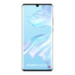 huawei p30 pro toestel