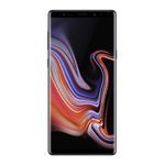 samsung galaxy note 9 toestel