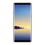 Samsung Galaxy Note 8