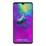 huawei p30 toestel