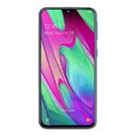 samsung galaxy a40 toestel