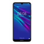 Huawei Y6 2019