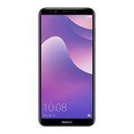 Huawei Y7 2019