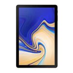 Samsung Galaxy Tab A 10.5