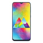 Samsung Galaxy M20