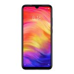 Xiaomi Redmi Note 7