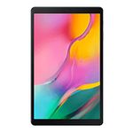 Samsung Galaxy Tab A 10.1 (2019)