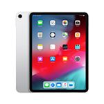 iPad ro 11 2018