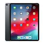 iPad Pro 12.9 2018