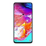 samsung galaxy a70 toestel