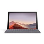 Microsoft Surface Pro 7