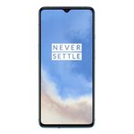 OnePlus 7T