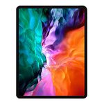 iPad pro 11 toestel