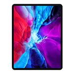 iPad pro 12.9 toestel