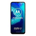 ​​Motorola Moto G8 Power Lite houders