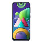 Galaxy M21 houders