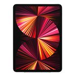 iPad Pro 11 (2021) houders