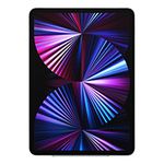 iPad Pro 12.9 (2021) houders